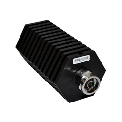 Tải giả 50W Bird 50-T-MN